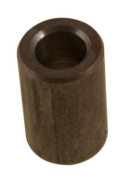Bushing for 87062 in the group Volvo / PV/Duett / Transmission/rear suspension / Rear suspension / Rear suspension 544 ENV/Spicer at VP Autoparts Inc. (87061)