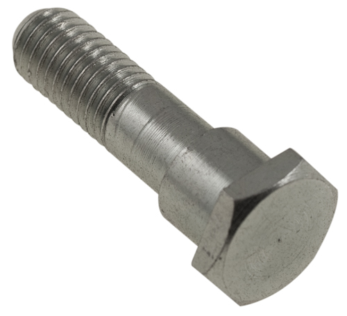 Screw for bonnet hinge PV/210 47-61 in the group Volvo / PV/Duett / Body / Front section/hood / Front section and hood 544 at VP Autoparts Inc. (87347)