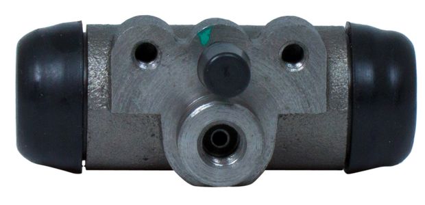 Brake cylinder PV/445/Amazon 47-58 rear in the group Volvo / Amazon/122 / Brake system / Brakes rear / Rear wheel brake Amazon/122 B16 ch -15238 at VP Autoparts Inc. (87451)