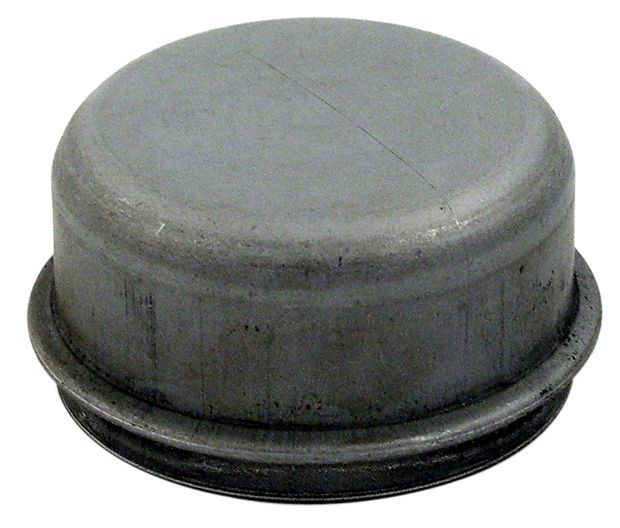 Grease cap Front wheel PV/Duett/122/1800 in the group Volvo / 1800 / Front suspension / Front suspension / Wheel bearings front 1800 at VP Autoparts Inc. (87465)