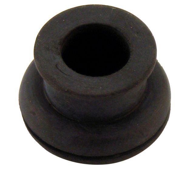Bushing rubber in the group Volvo / PV/Duett / Miscellaneous / Grommets / Grommets 544/210 at VP Autoparts Inc. (87687)