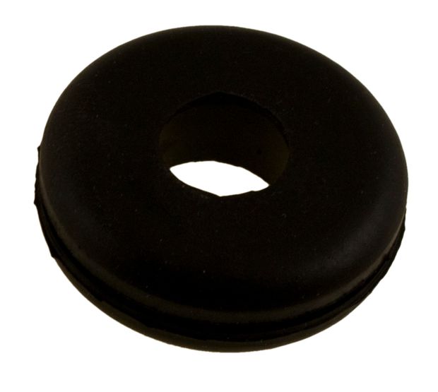 Grommet rubber in the group Volvo / 240/260 /        /        / Genomföringar/pluggar 240/260 at VP Autoparts Inc. (88273)