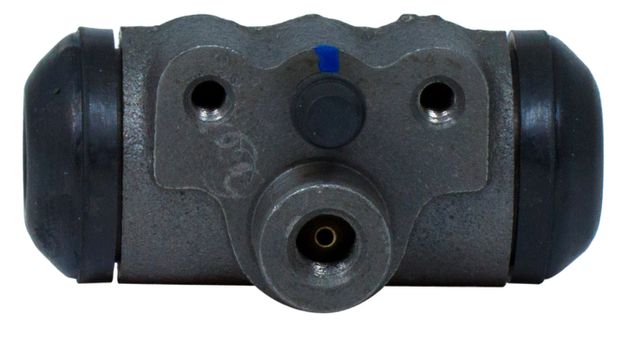 Brake cylinder 445 47-58 rear in the group Volvo / PV/Duett / Brake system / Brakes rear / Rear wheel brake  Duett 445 Ch -27153 at VP Autoparts Inc. (88323)