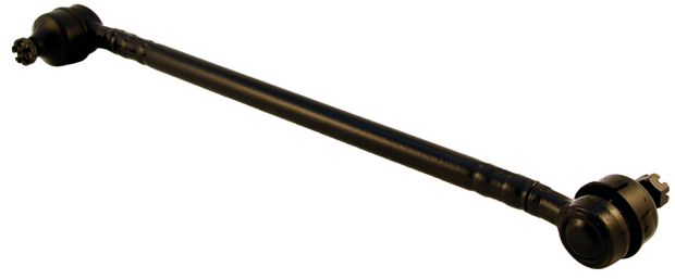 Steering rod 444 + B16 47-61 LH in the group Volvo / PV/Duett /        / Styrstag       / Styrstag, Styrled & Parallellstag PV/Duett B4B/B16 at VP Autoparts Inc. (89221)