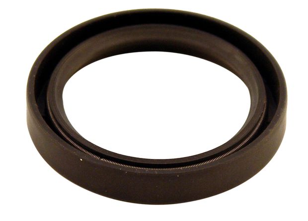 Seal ring Rear axle Duett/220 in the group Volvo / Amazon/122 / Transmission/rear suspension / Rear axle / Wheel bearings 122 wagon 669476 B18 at VP Autoparts Inc. (89251R)