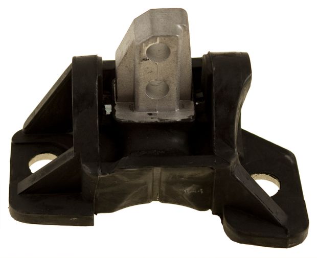 Engine mounting 850 hö in the group Volvo / Engines Volvo / Volvo B5254 / Engine mountings B5254 at VP Autoparts Inc. (9135178)