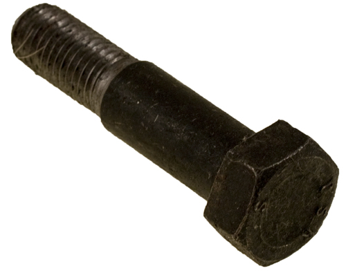 Screw front suspension PV/210 -63 in the group Volvo / PV/Duett / Front suspension / Front suspension / Front suspension 544/210 1962-68 at VP Autoparts Inc. (941953)