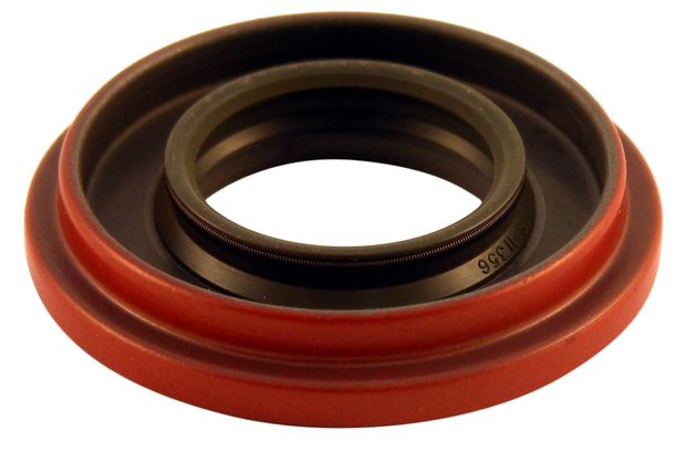 Pinion oil seal Spicer axle in the group Volvo / 940/960 / Transmission/rear suspension / Rear axle / Rear axle 900 multi link diff lock -94 at VP Autoparts Inc. (942905)