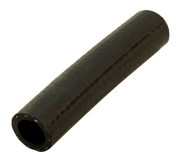 Hose engine-pipe ES/140/164 in the group Volvo / Engines Volvo / Volvo D24 / Oil cooler D24T at VP Autoparts Inc. (943368)