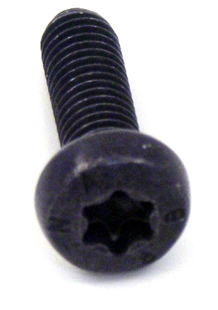 Screw in the group Volvo / 240/260 / Body / Body sides/roof / Sliding roof 240/260 at VP Autoparts Inc. (955246)