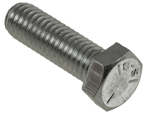 Screw M10-1,5x20 in the group Volvo / 740/760/780 / Transmission/rear suspension / Bakaxel       / Hjullager 740/760/780 at VP Autoparts Inc. (955315)