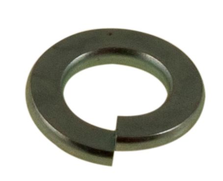 Spring washer M6 6,1x11,1x1,6 mm in the group Volvo / 240/260 / Electrical components / Starter / Starter 240/260 6-cyl at VP Autoparts Inc. (955919)