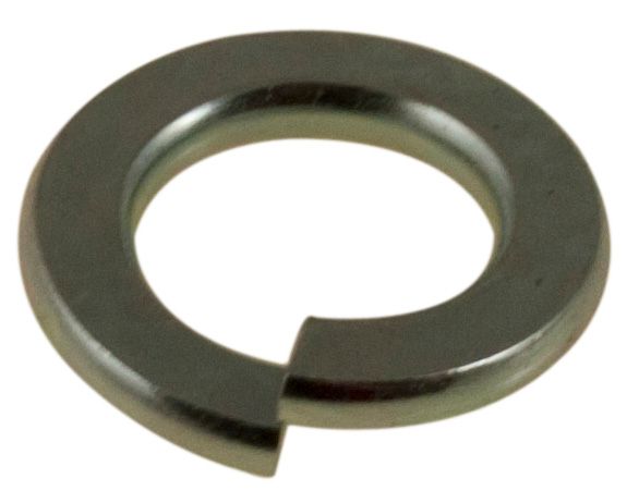 Spring washer M10 10,2x17,2x2,2 mm in the group Volvo / 140/164 / Body / Trunk / Trunk 164 1969-75 at VP Autoparts Inc. (955922)