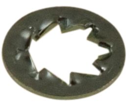 Lock washer 4mm in the group Volvo / 240/260 / Body / Trunk / Trunk upholstery 245/265 -87 at VP Autoparts Inc. (955945)