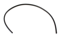 Rubber seal PV/Duett/Amazon/1800