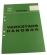 Workshop manual Injection B20E/F Swedish