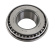 Bearing Cup/cone Diff & Pinion seal