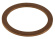 Copper Washer 22,2x27,7x1,2 mm