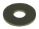 Washer 8.4 mm  x 24 mm  x 2 mm