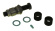 Control arm kit Volvo 444 upper outer