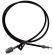 Speedometer cable B16 M4 4vxl