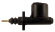 Brake master cylinder Amazon/1800 57-68