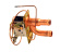 Heater control valve PV/Duett/Amazon