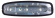 Reflector Taillight 145/245 68-78 RH