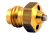 Needle valve Zenith 30 VIG 9