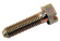 Adjuster screw VN34/36