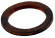 Gasket for 3-way union 87697