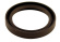 Seal ring Rear axle Duett/220