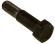 Screw front suspension PV/210 -63