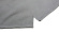 Headliner 445 van -57 fabric napped grey
